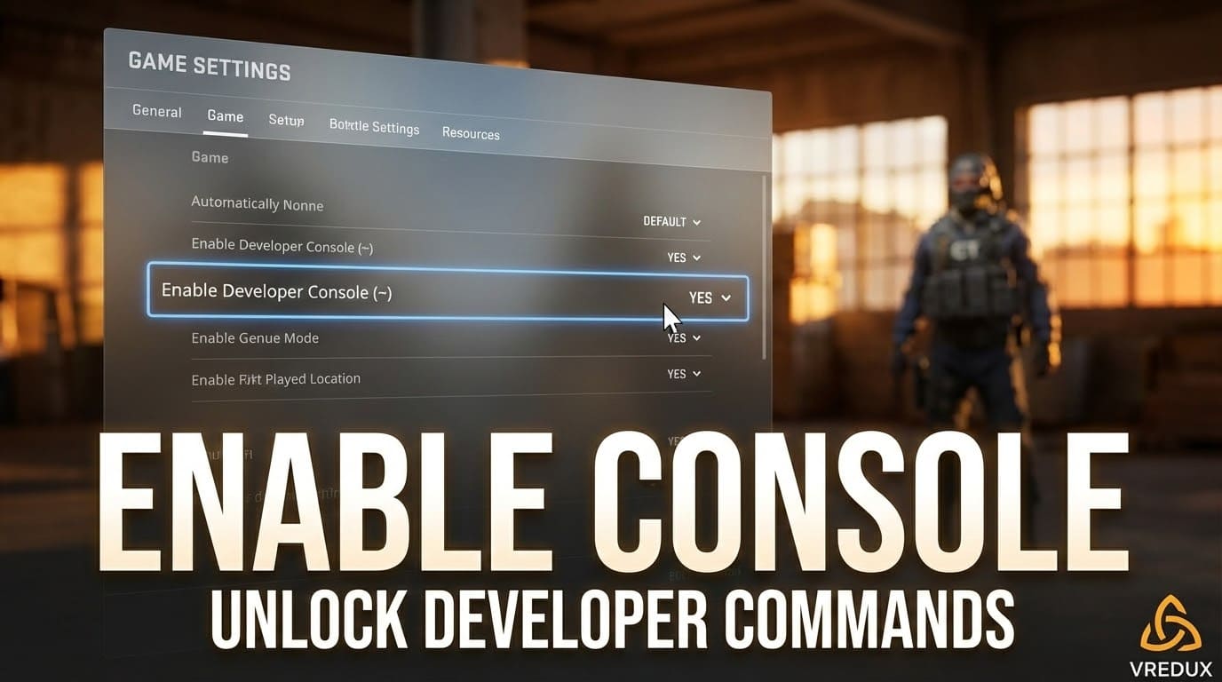 cs2 round time command